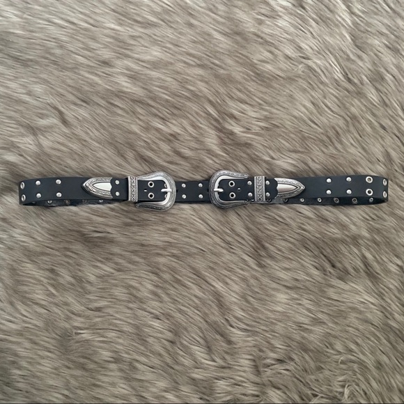 PrettyLittleThing Accessories - 2/$30 Brand new belt